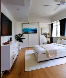 Orchard Scotts (D9), Condominium #542929581